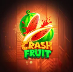 Crash Fruit de Pragmatic Play en Mil Suertes
