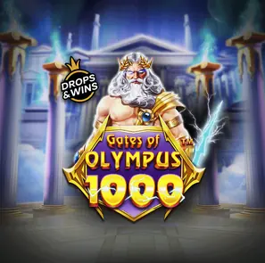 Gates of Olympus 1000 en Mil Suertes