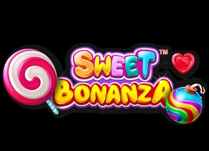 Tragamonedas Sweet Bonanza 1000 — Mil Suertes Argentina